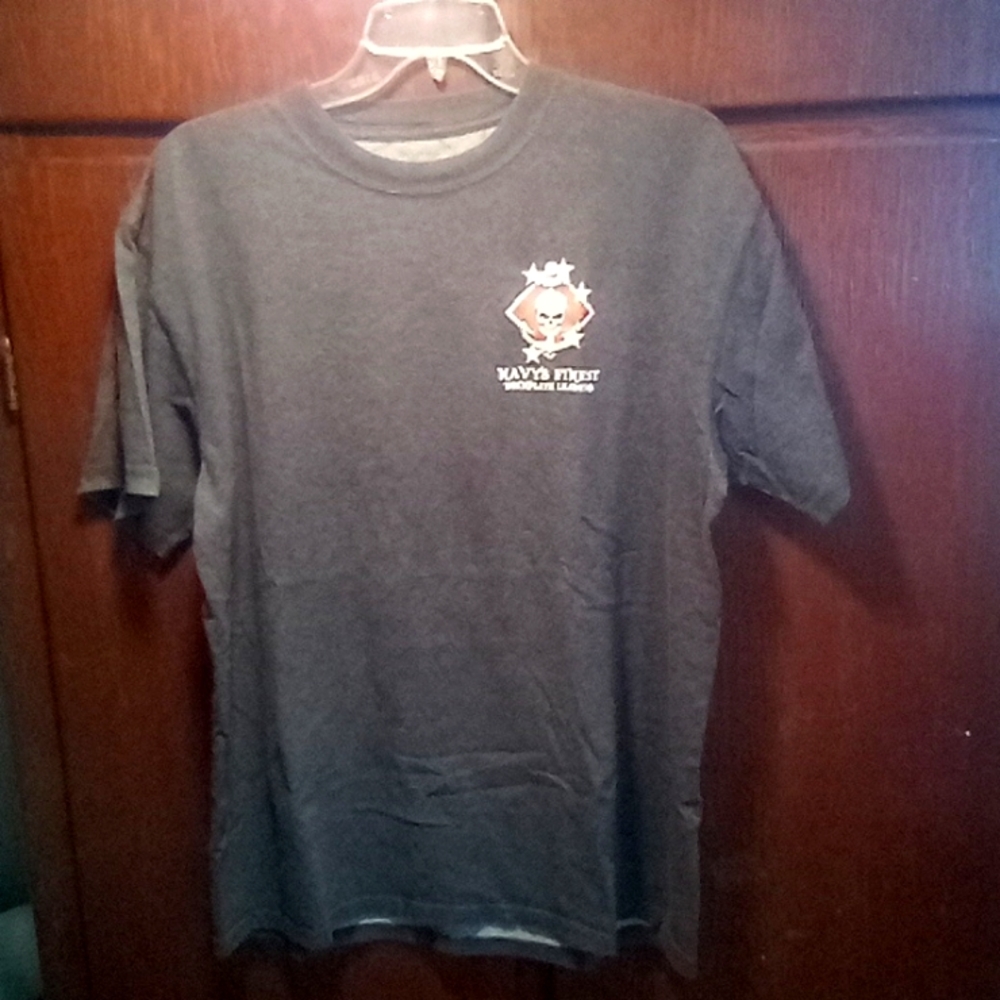 $5 T SHIRTS